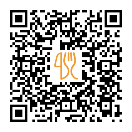 QR-code link către meniul Städtli-Café