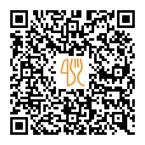 QR-code link către meniul Restaurant Himalaya