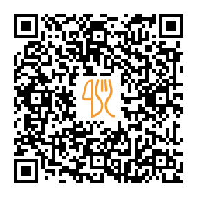 QR-code link către meniul Cadro's Pizza & Pasta Bar - Kadro Gurri