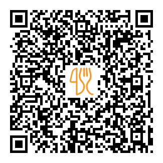 QR-code link către meniul Restaurant Vista Mar im Parkresort Rheinfelden