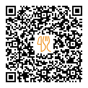 QR-code link către meniul Koch & Kellner Ciapponi Daniel