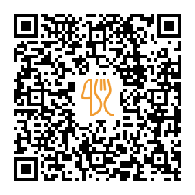 QR-code link către meniul Central