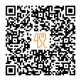 QR-code link către meniul Bendito Maiz