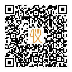 QR-code link către meniul Ristorante Pizzeria Münzhof