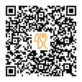 QR-code link către meniul Weisses Rössli