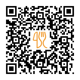 QR-code link către meniul Gruyérien