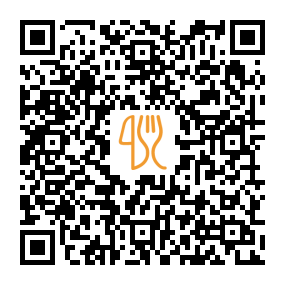 QR-code link către meniul ArtHausRestaurant