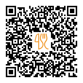 QR-code link către meniul Tea-Room La Cigogne