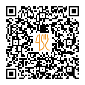 QR-code link către meniul Chalet Güggel