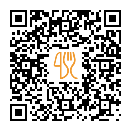 QR-code link către meniul Mühle