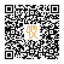 QR-code link către meniul Sternen