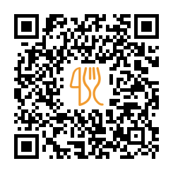 QR-code link către meniul Atelier ID