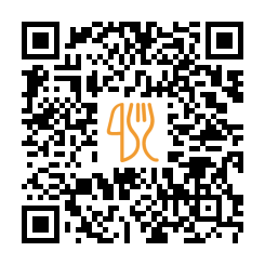 QR-code link către meniul Café Stalder AG