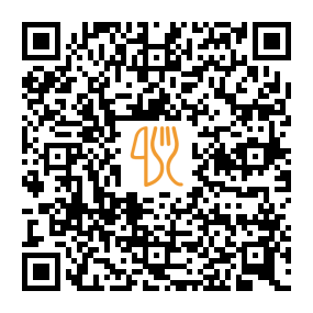 QR-code link către meniul China Restaurant