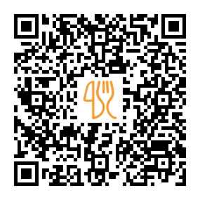 QR-code link către meniul Oase