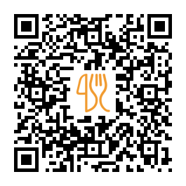 QR-code link către meniul Suter's Grand Café