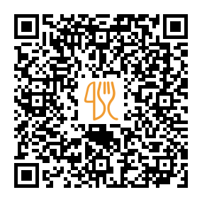 QR-code link către meniul Bistro Villa GmbH