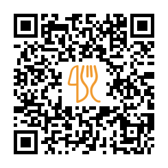 QR-code link către meniul Kreuz