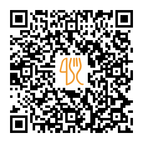 QR-code link către meniul Le Phénix