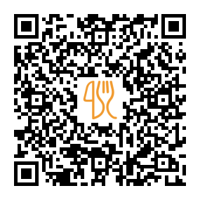 QR-code link către meniul Restaurant Asiachina