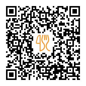 QR-code link către meniul Wanger Confiserie AG