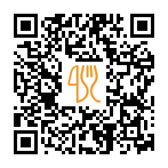 QR-code link către meniul Café Bühl