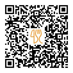 QR-code link către meniul Associazione Pugliese (FAPS)