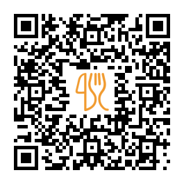 QR-code link către meniul Binoth S. AG