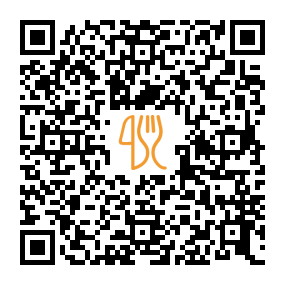 QR-code link către meniul Restaurant la Chevauchée