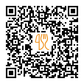 QR-code link către meniul Pizzeria Café Plaza