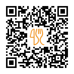 QR-code link către meniul Törli