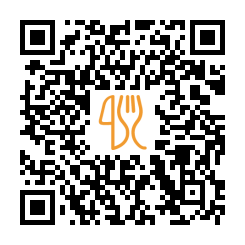 QR-code link către meniul Linde