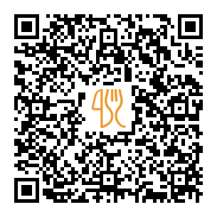 QR-code link către meniul Restaurant Steinstoss-Stubli