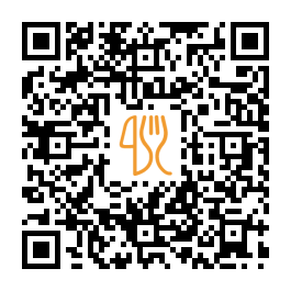 QR-code link către meniul Mont-Fleury