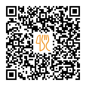 QR-code link către meniul Habermacher Bäckerei-Café