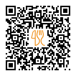 QR-code link către meniul GüggeliSternen