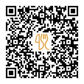 QR-code link către meniul Marché Deitingen Nord