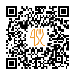 QR-code link către meniul Gambrinus