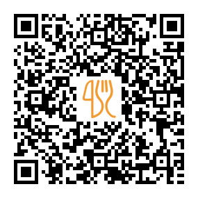 QR-code link către meniul Grotto Osteria Croce