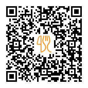 QR-code link către meniul Münch