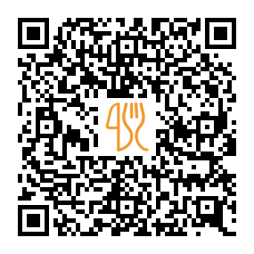 QR-code link către meniul Altana Restaurant-Hotel