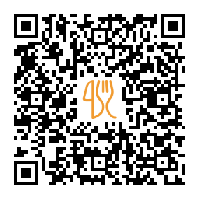 QR-code link către meniul PUROgusto - PUROgelato