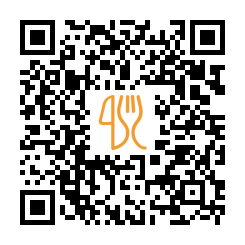 QR-code link către meniul Cigalon