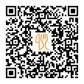 QR-code link către meniul Alpenhof