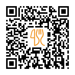 QR-code link către meniul Café Fédéral 1