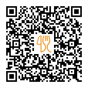 QR-code link către meniul Cantina Fänn