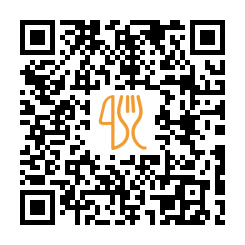 QR-code link către meniul Bären