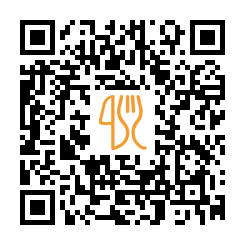 QR-code link către meniul Löwen