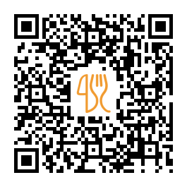 QR-code link către meniul Café Schefer