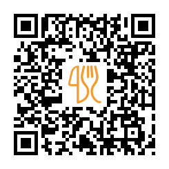 QR-code link către meniul Dägerlohn